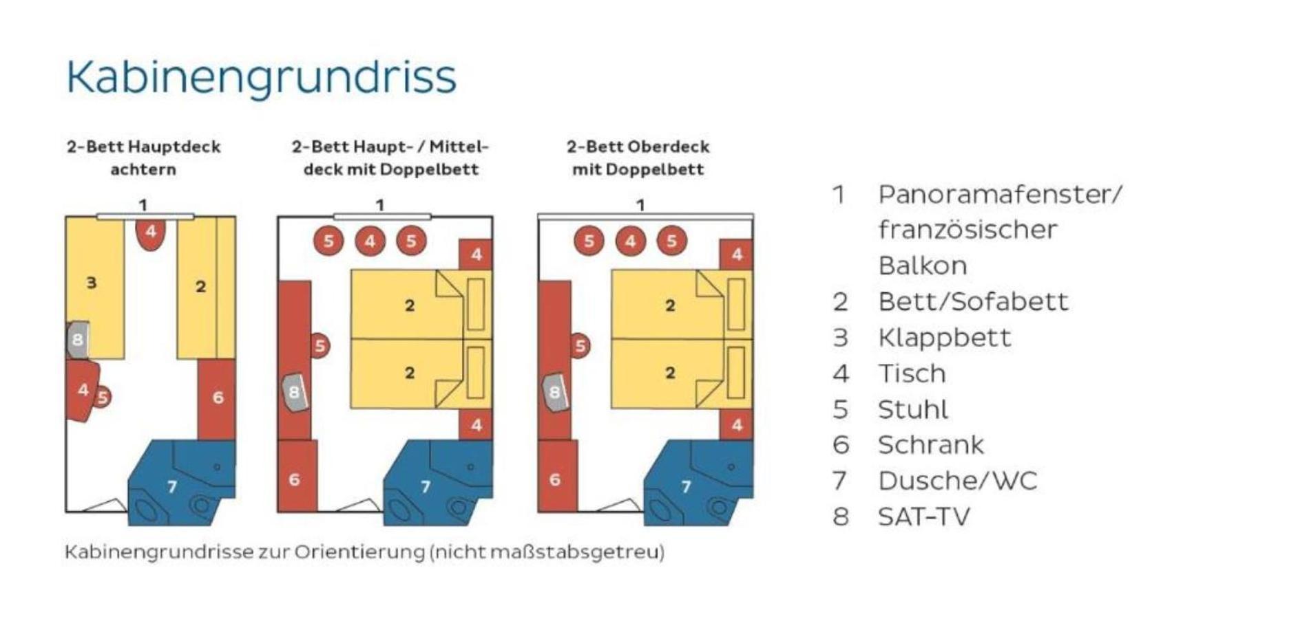 Kd Hotelship Duesseldorf Comfort Plus Екстер'єр фото